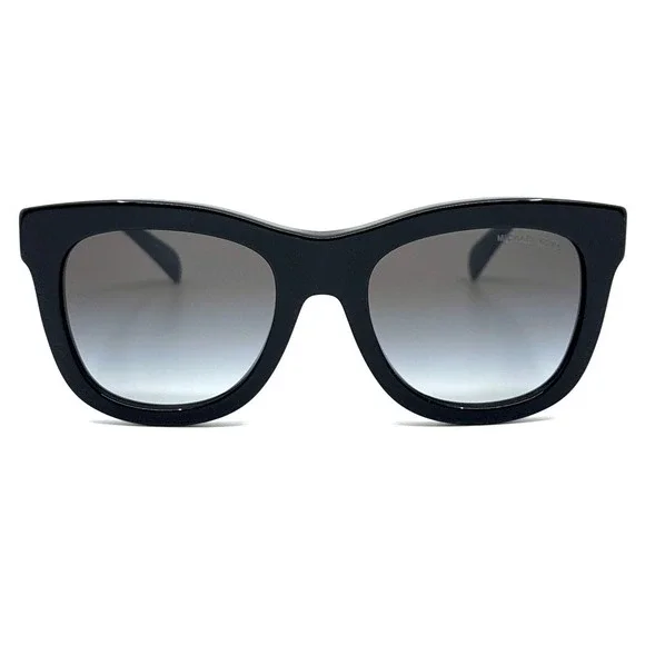 NEW!!! MICHAEL KORS Sunglasses MK2193U 30058G Authentic - Picture 2 of 11